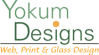 Yokum Designs Logo